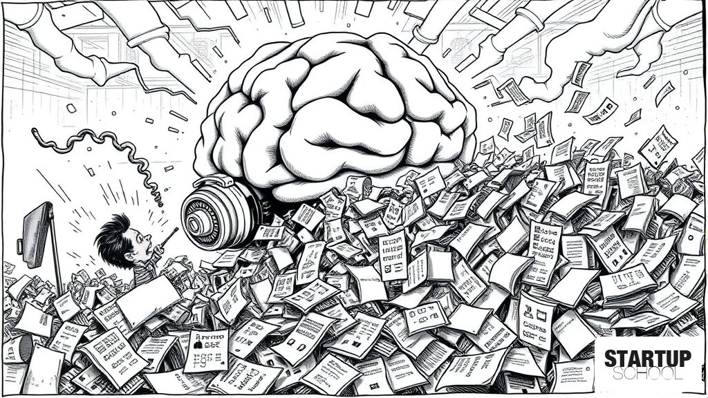 Frase 블로그: AI, API, GPU 활용으로 SEO 콘텐츠 제작 효율 극대화