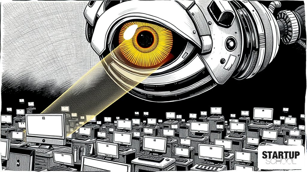 GEO 최적화: AI 답변에 인용되도록 하는 방법