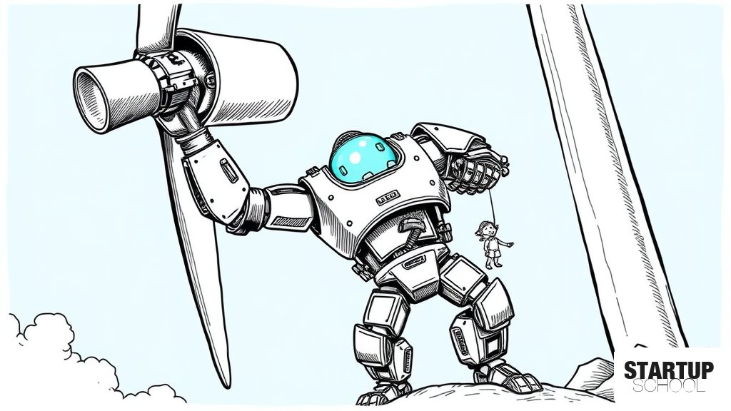 German Bionic, 에너지 전환의 뒤를 잡는 문제를 돌파하다.