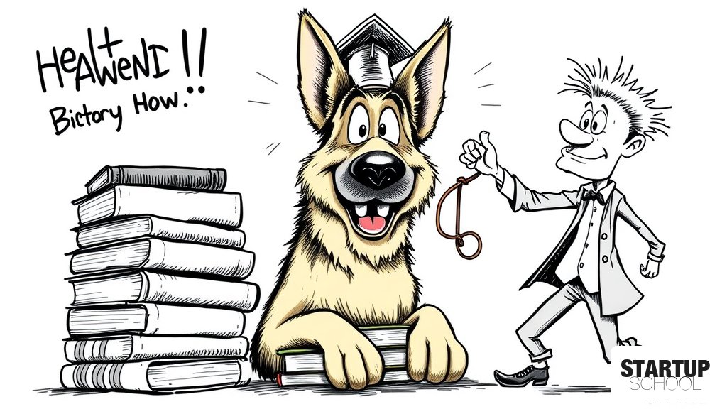 독일 강아지 명령어