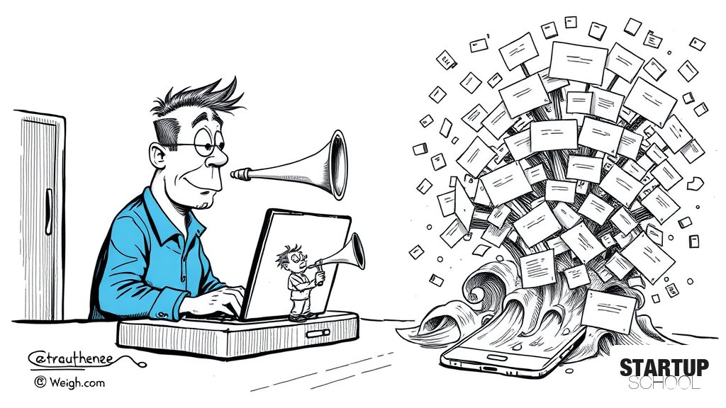 서버에 SSH 접속할 때마다 Telegram 알림 받기