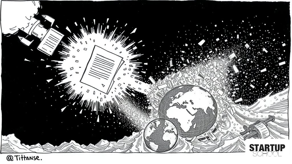 Digital Journal에 기사, 보도자료, 게스트 포스트 게재하기