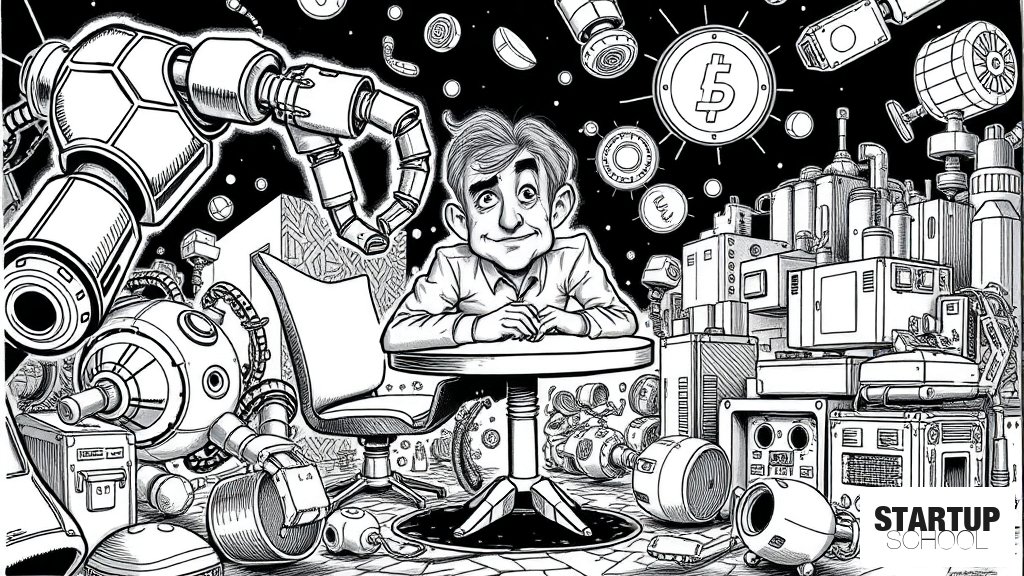 TechCrunch Disrupt 2026에서 진행되는 모든 인터랙티브 라운드테이블 참여하기