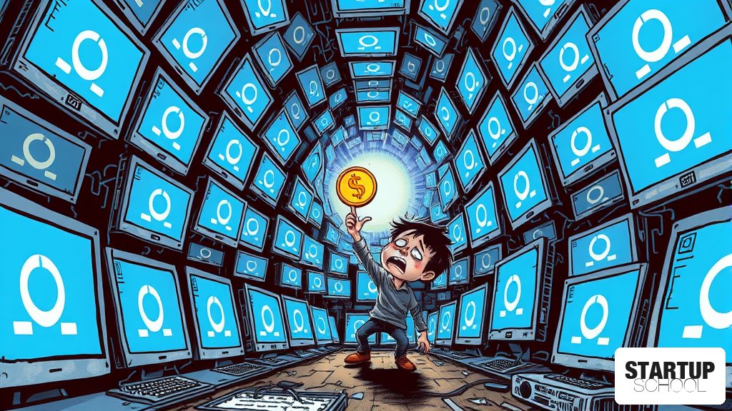 Windows 라이선스 환불 받기