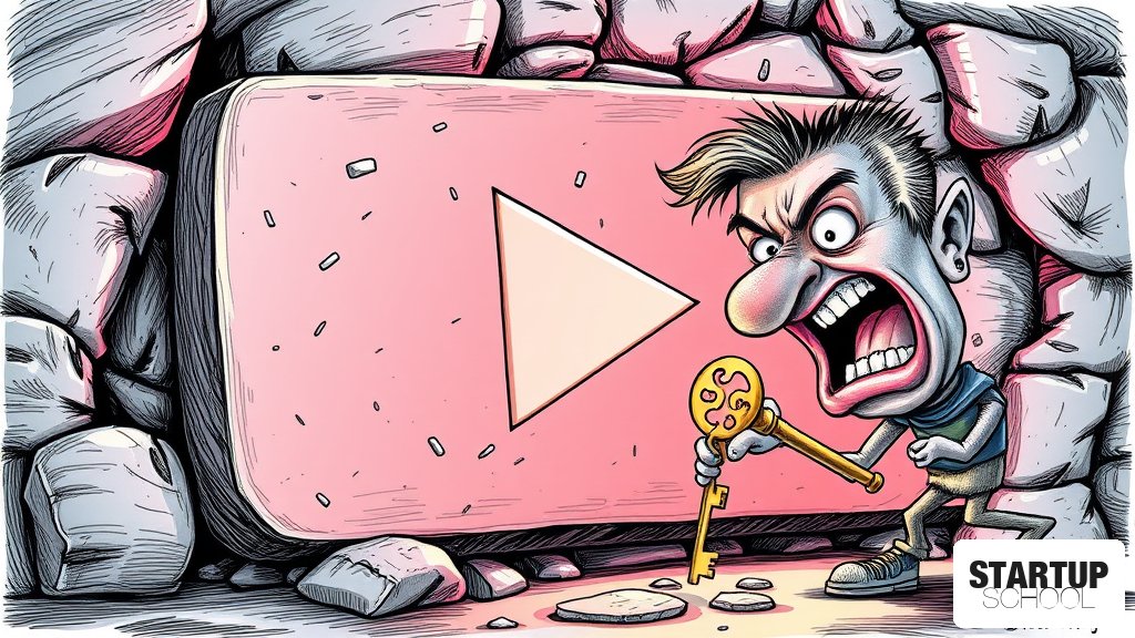YouTube 트랜스크립트, 프로그래밍 방식으로 가져오기: 무료 단계별 개발자 가이드