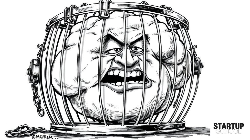 VPA 모델에 실제 데이터 넣기: 명령어와 도구들
