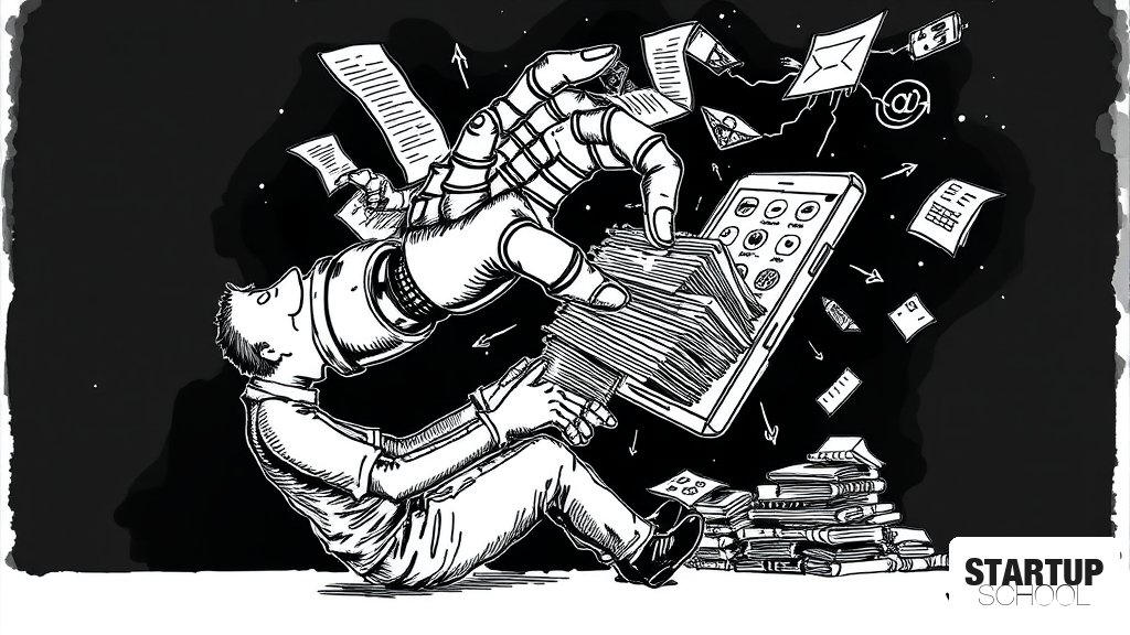 ChatGPT 사용 시작하기