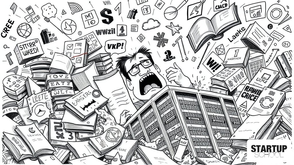 DevOps 시작하기 – 더 일찍 알았으면 좋았을 것들
