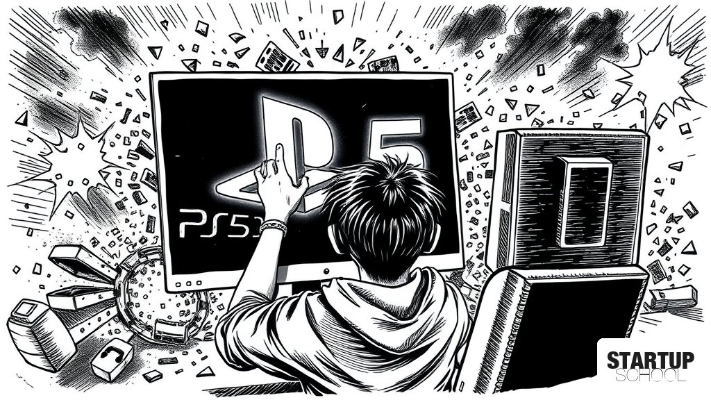 KytyPS5 시작하기: PC에서 PS5 에뮬레이션 실용적인 살펴보기