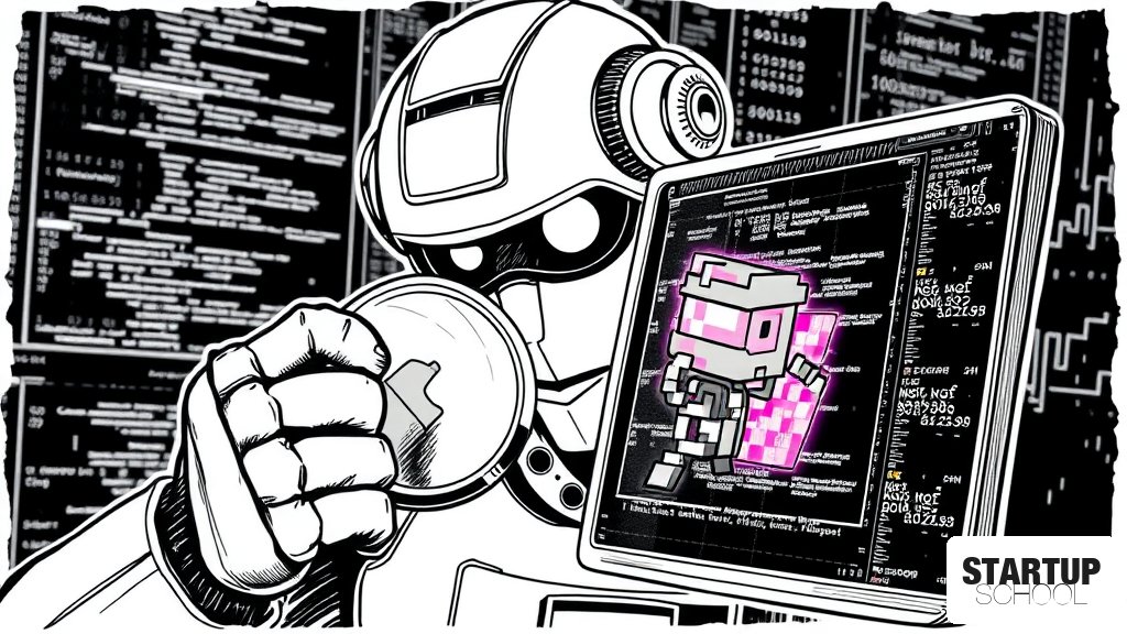 GhostCommit: AI 코드 검토기가 알아채지 못하는 취약점