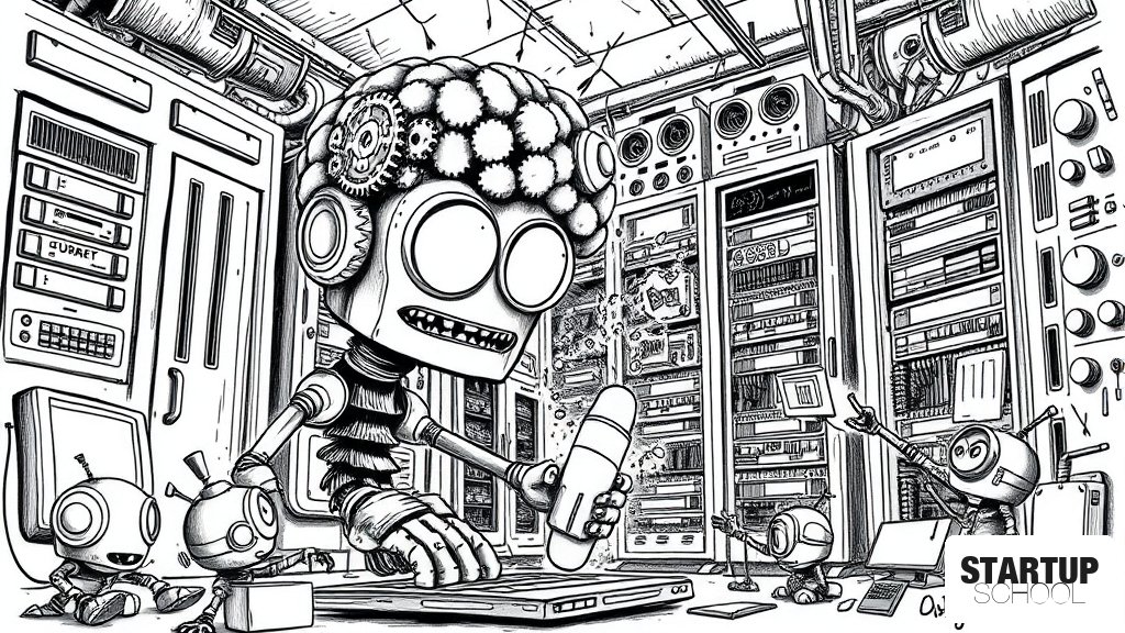 GhostDeploy: AI 기반의 지능으로 DevOps 사고 대응 방식 재정의