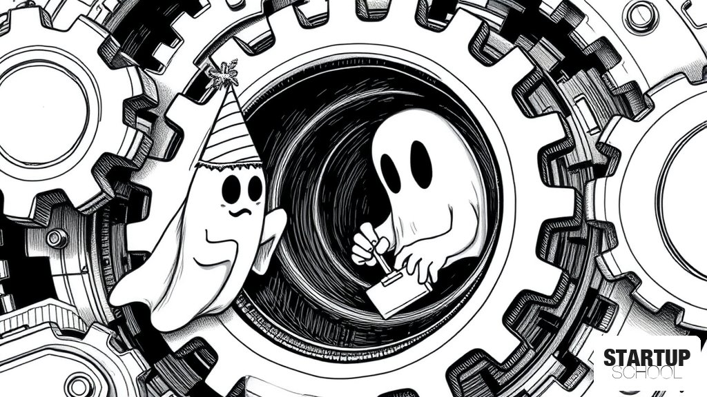 GhostLock, 15년간 모든 리눅스 배포판에 존재했던 스택-UAF 취약점