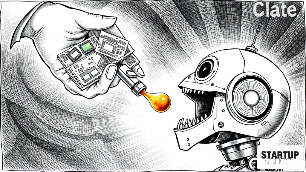 GhostSnap
