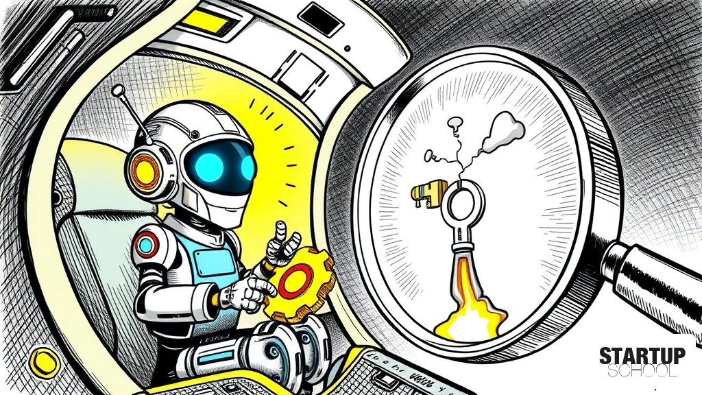 AI 커밋 메시지와 내장 보안 스캔 기능으로 Git 워크플로우 전체 자동화: git-ai-pilot