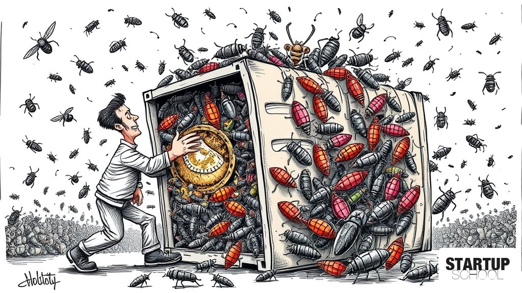 Git-bug - Git 저장소에 이슈를 보관하는 분산형 버그 추적기