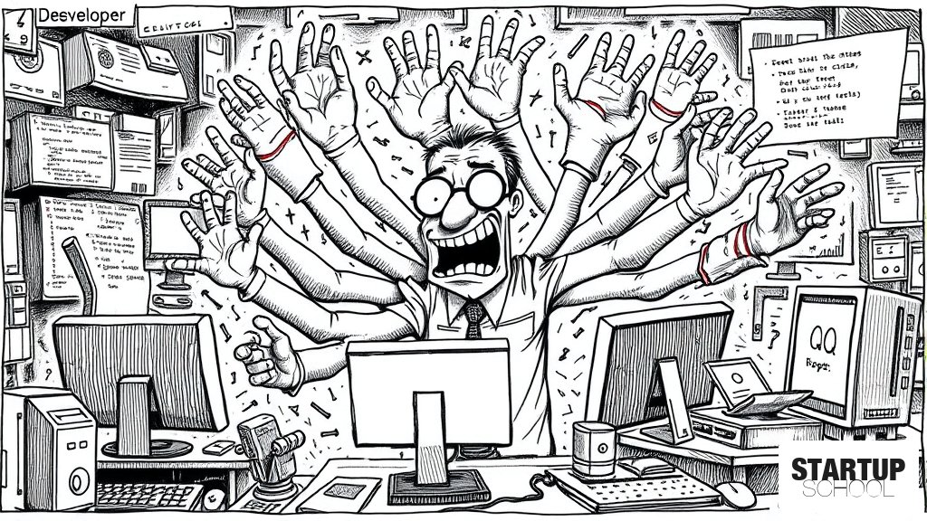 Git 워크트리 및 고급 브랜칭: 여러 기능을 동시에 작업하기