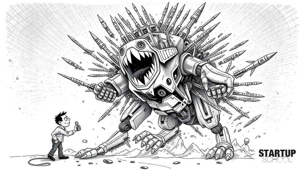 Github Actions: CI && CD