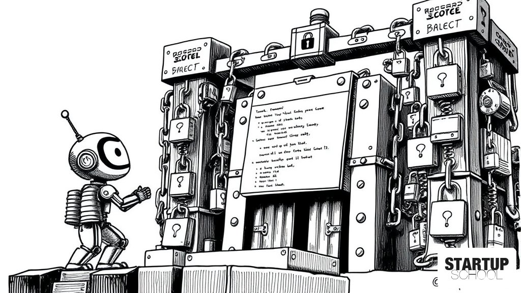 GitHub Actions를 활용한 HIPAA 규정 준수 배포