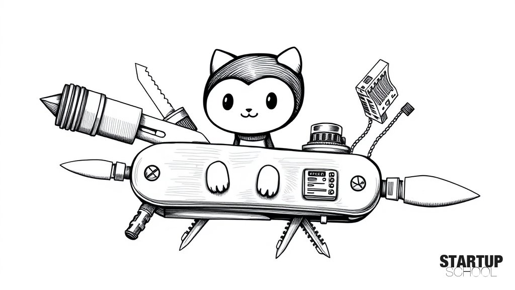 Github을 인프라로 활용하다