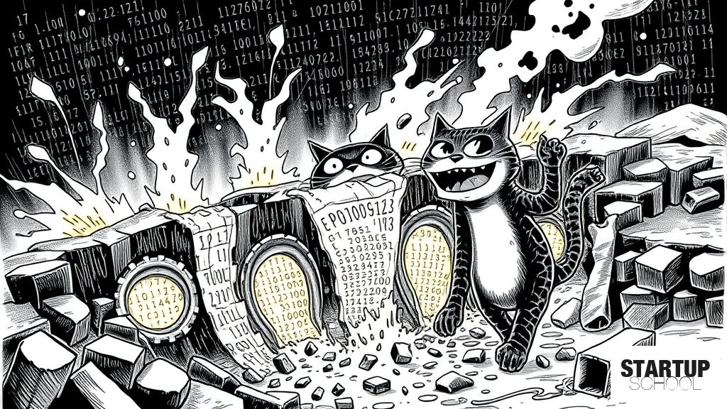 GitHub 가용성 보고서: 2026년 6월