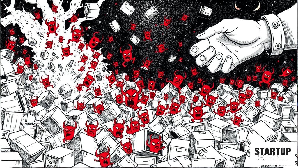 GitHub는 취약점을 찾지만, 여전히 이를 관리해야 합니다.