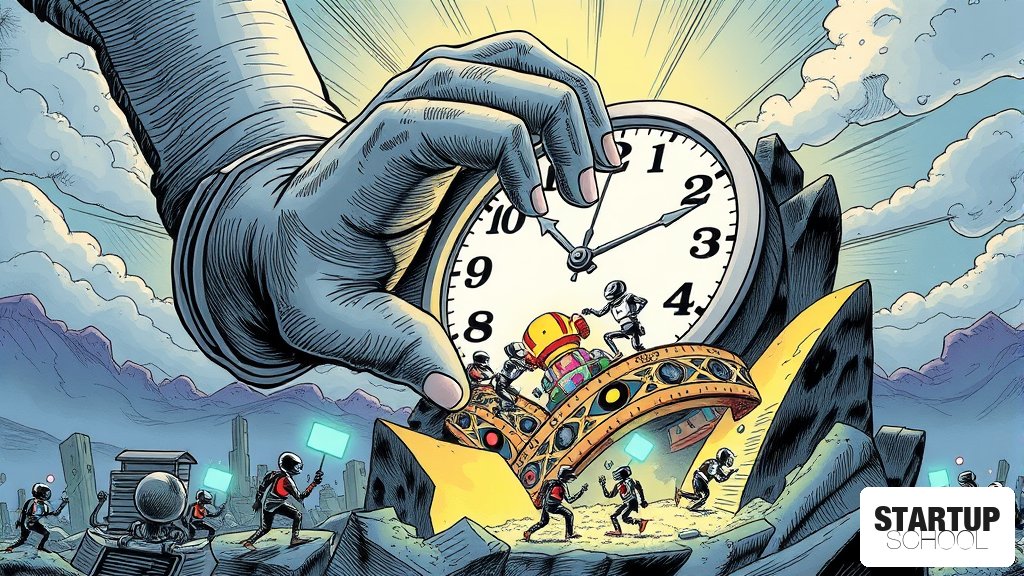GitHub 모델 은퇴: 2026년 7월 30일 이전에 마이그레이션하세요