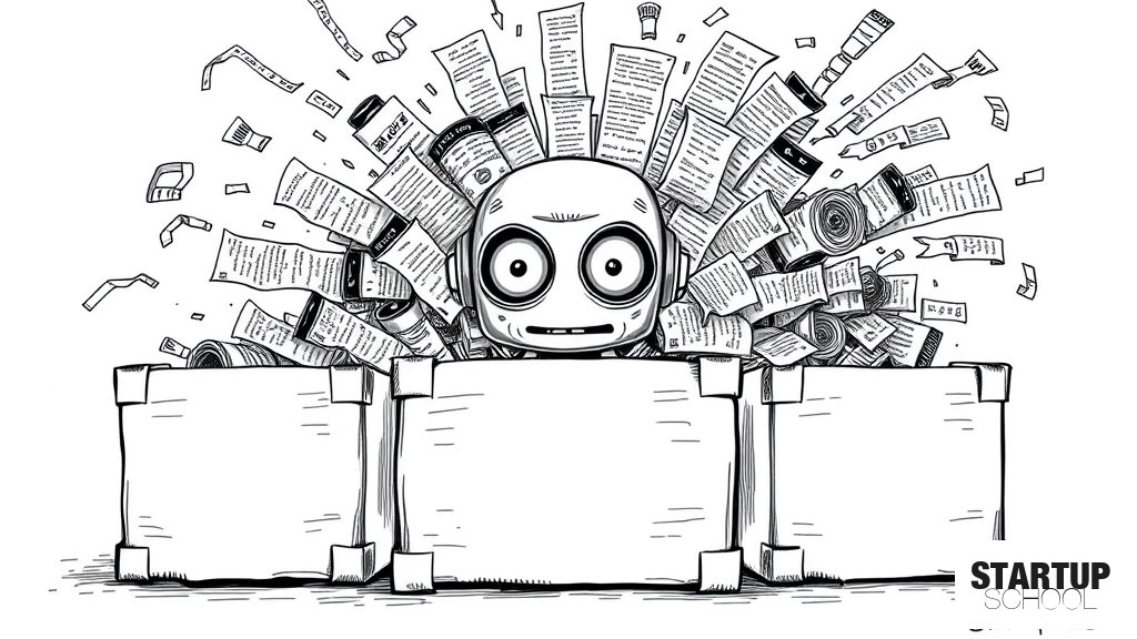 GitHub는 이 세 개의 리포지토리가 라이선스가 없다고 밝혔지만, 사실은 모두 있습니다.