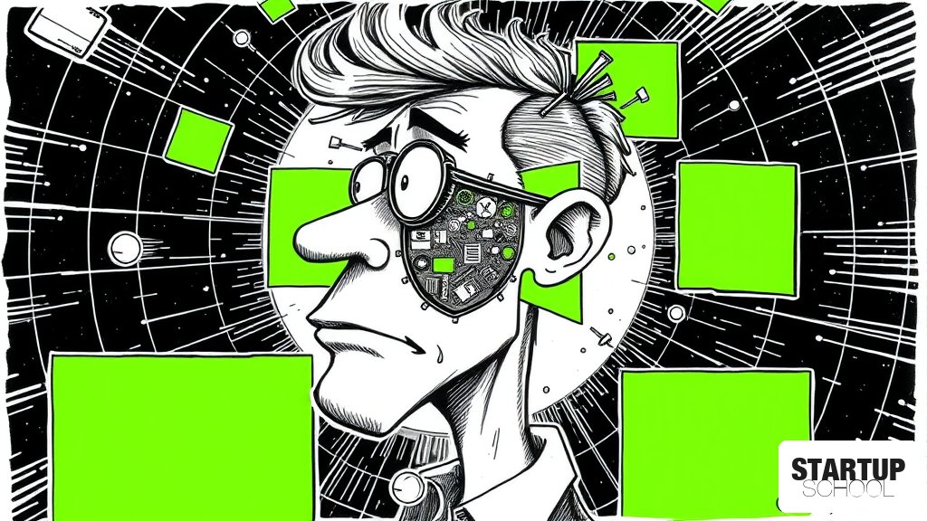 GitHub 통계 · Velocity Radar