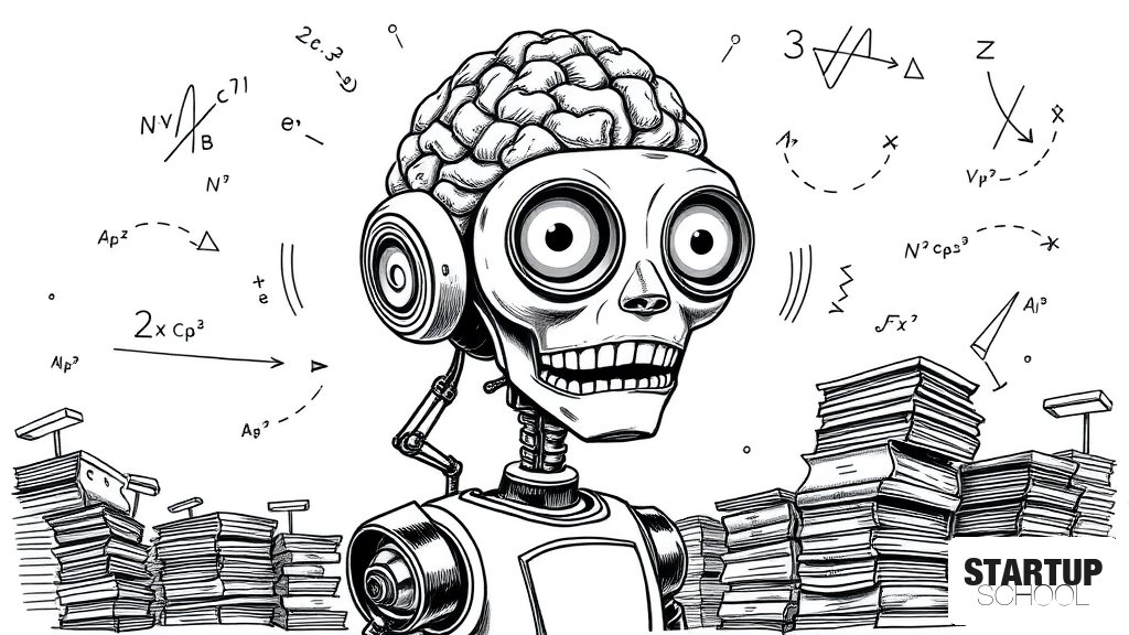 GitHub 트렌딩 2026년 7월 2일: AI 에이전트의 "생각"에서 "인식"으로의 전환