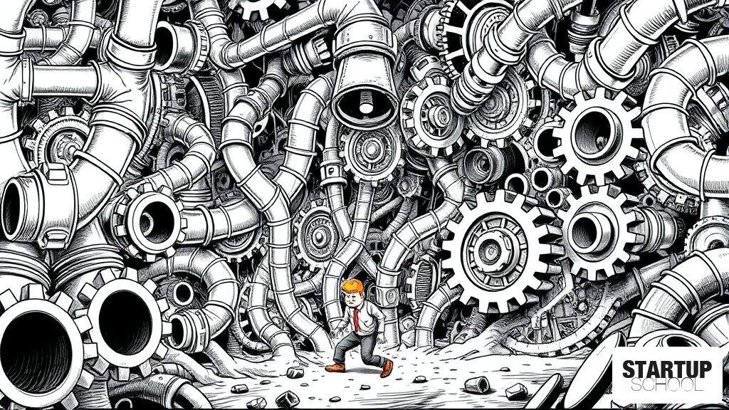 GitLab CI 파이프라인 패턴: 다중 프로젝트 파이프라인, 자식 파이프라인 및 아티팩트 관리