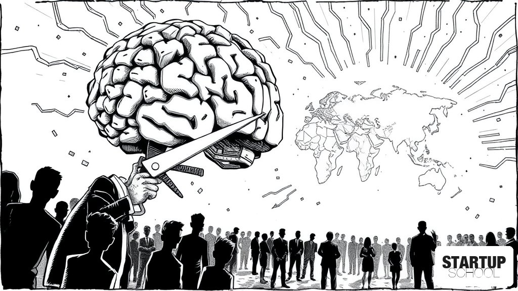 GitLab, AI 작업 부하를 위한 플랫폼 확장에 따라 직원 14% 감축