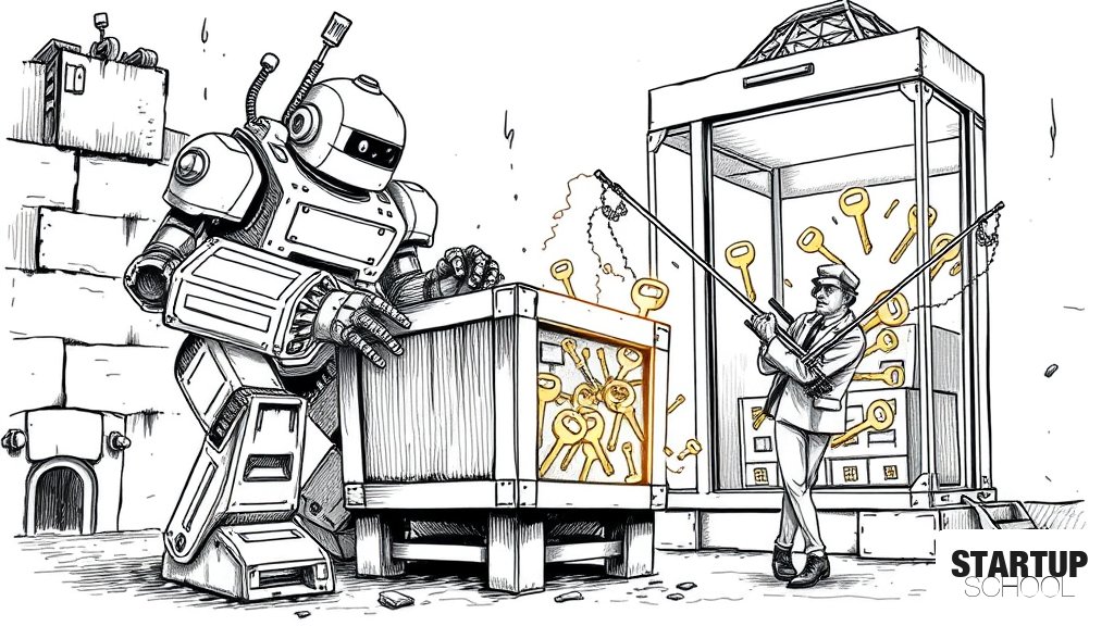 GitOps vs GitHub Actions: 프로덕션 환경에서의 보안 우선 전략