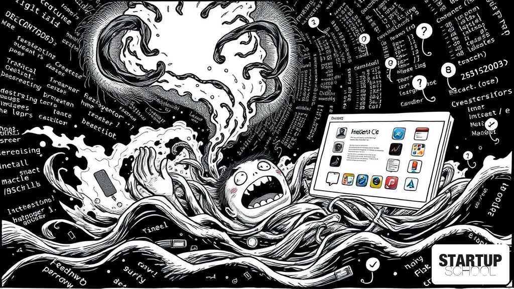 GitSync for macOS