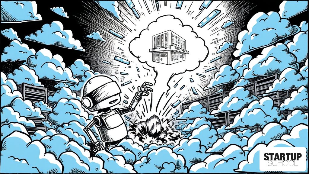 Give Cursor, Claude Code or Codex your Azure architecture over MCP