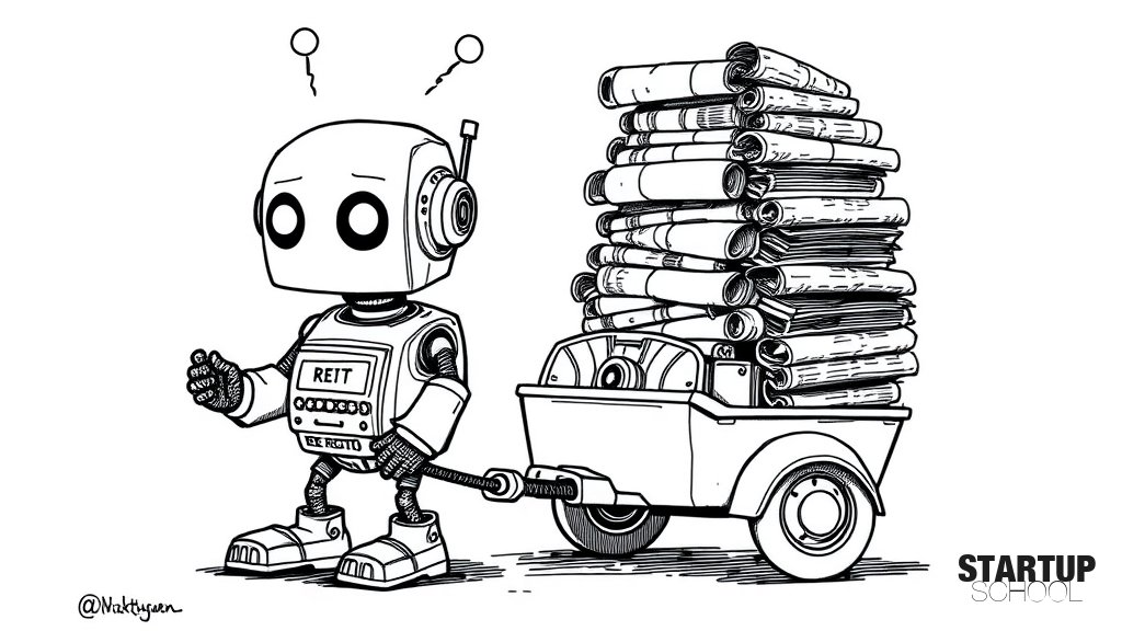 AI 에이전트의 장기 기억력을 패치 없이 부여하세요: Memory Sidecar v3.5.1 배포