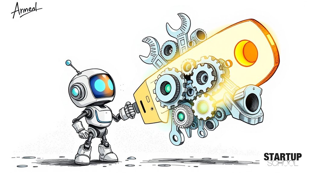 이브 에이전트에게 GitHub 도구를 제공하세요