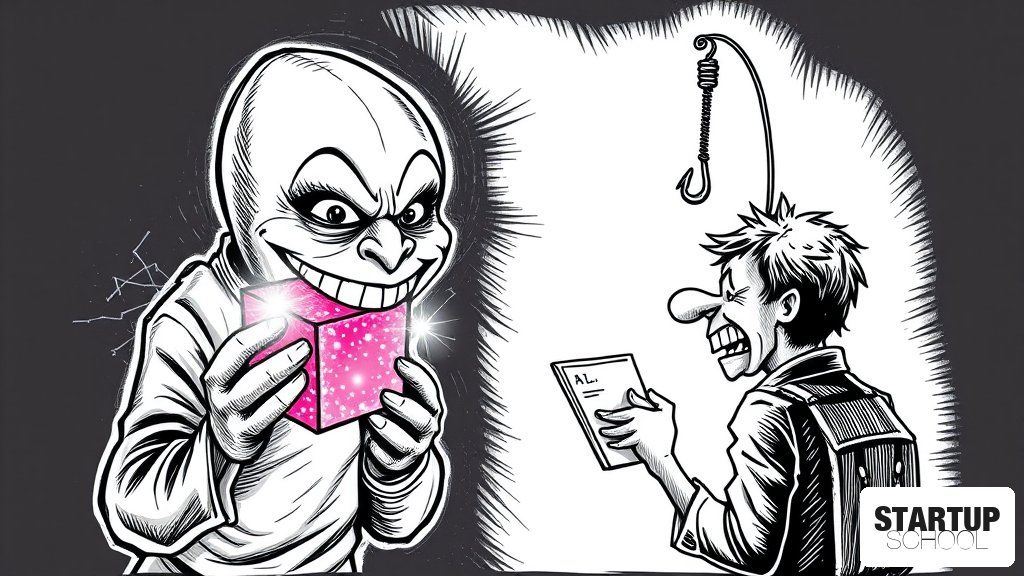 증정 및 보상 행사: 사기 피해 없이 합법적인 기회 찾는 방법