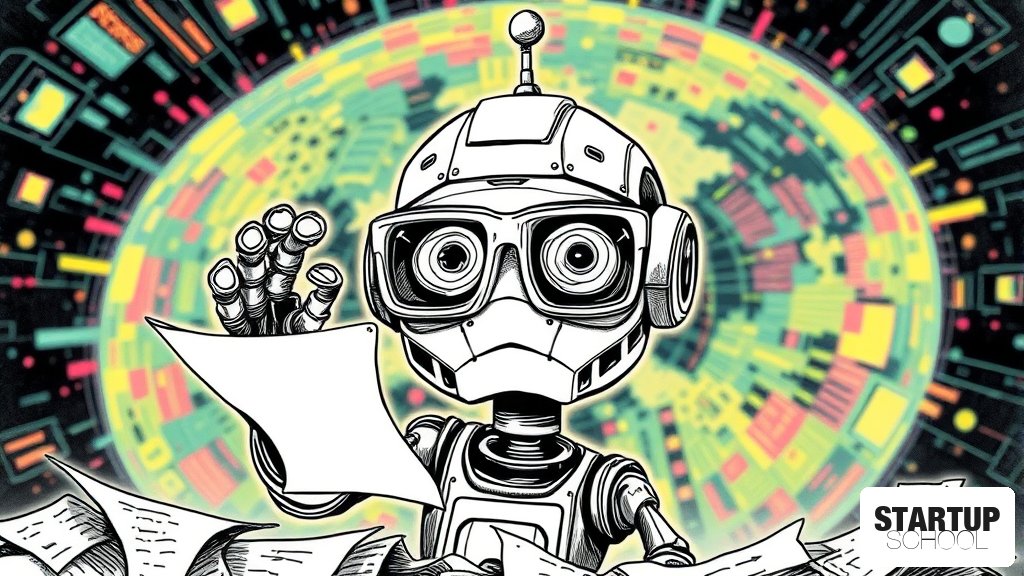 AI 에이전트에 현실 세계 시각 부여: MCP를 통한 LLM과 Bright Data 연결