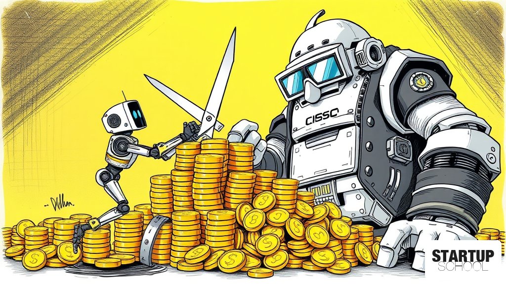 Glean 매출 3억 달러 돌파, AI 예산 절감 기능이 핵심 판매 포인트로 부상