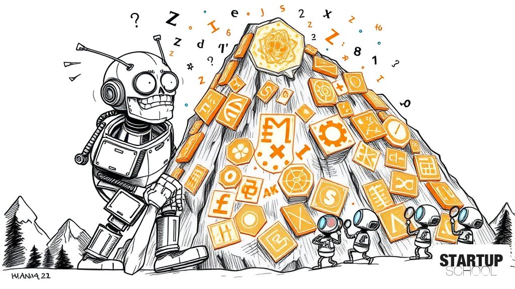 GLM-5.3 인공지능 분석 벤치마크