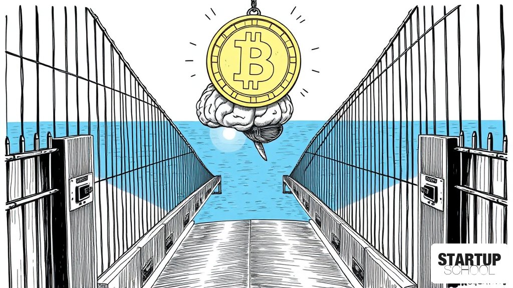 GLM-5.3, AI Gateway에서 DigitalOcean를 통해 50% 할인