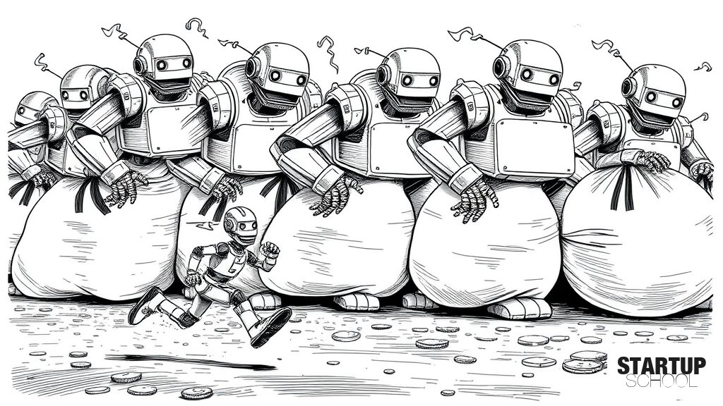 GLM-5.3 오픈 웨이트, Anthropic·OpenAI 모델을 5분의 1 비용으로 제침