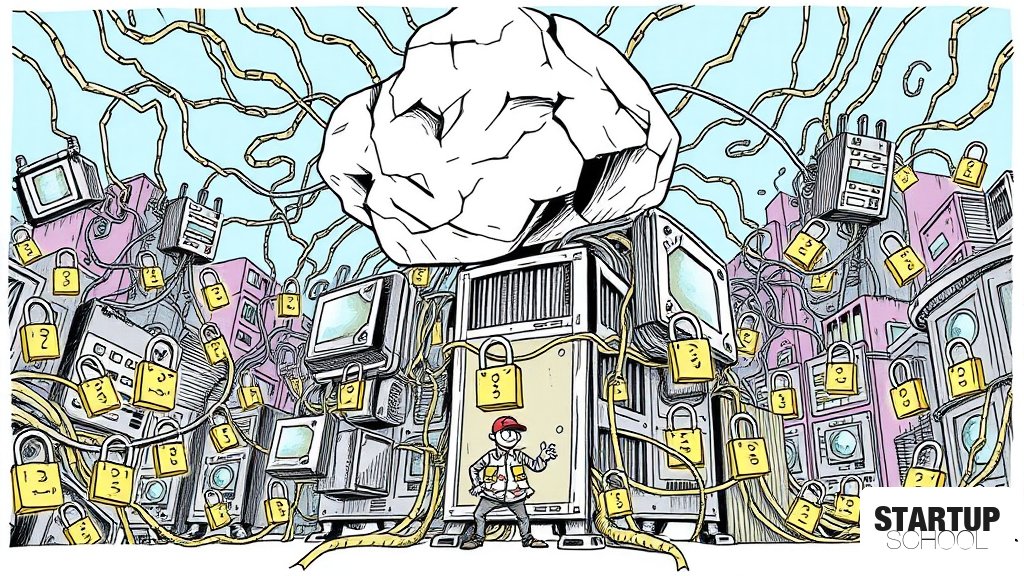 글로벌 인프라 구축 및 IAM 실습, CloudFront & CDN 활용법