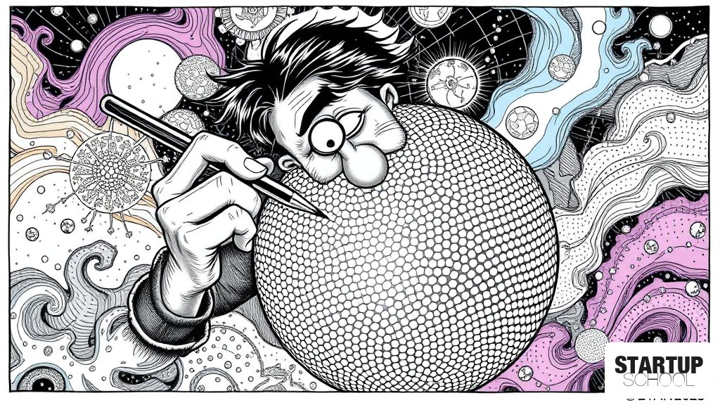 Globestudio