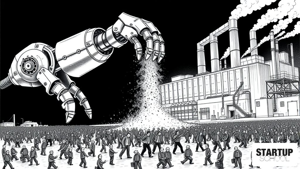 GM, 전기차 공장에 로봇 설치…1,300명 해고 후 결정
