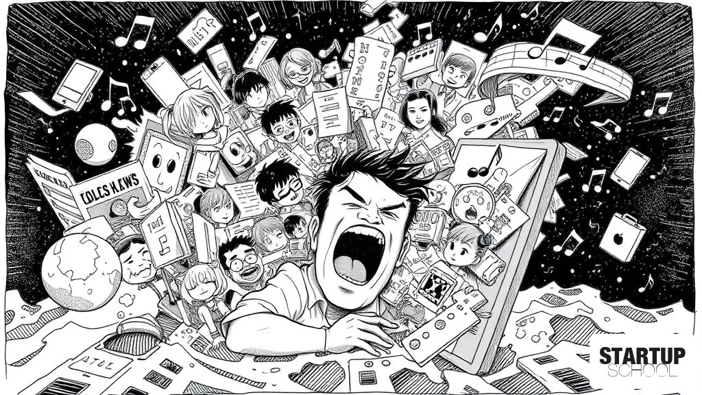 GoCrazyAI