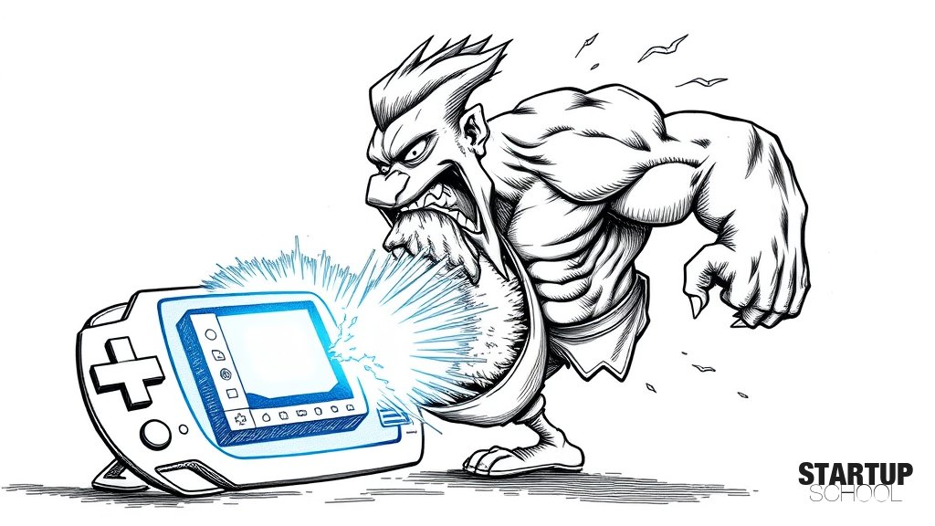 갓 오브 워, WebAssembly로 재컴파일되어 브라우저에서 실행