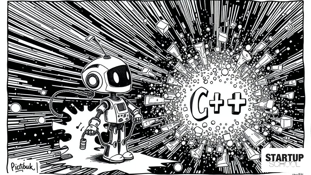 Godot에서 원하는 C++ 라이브러리 사용하기