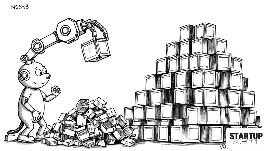 Golang 제안: container/: 일반 컬렉션 타입
