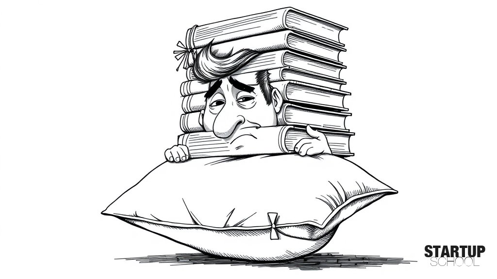 좋은 수면, 좋은 학습, 좋은 삶 (2012)